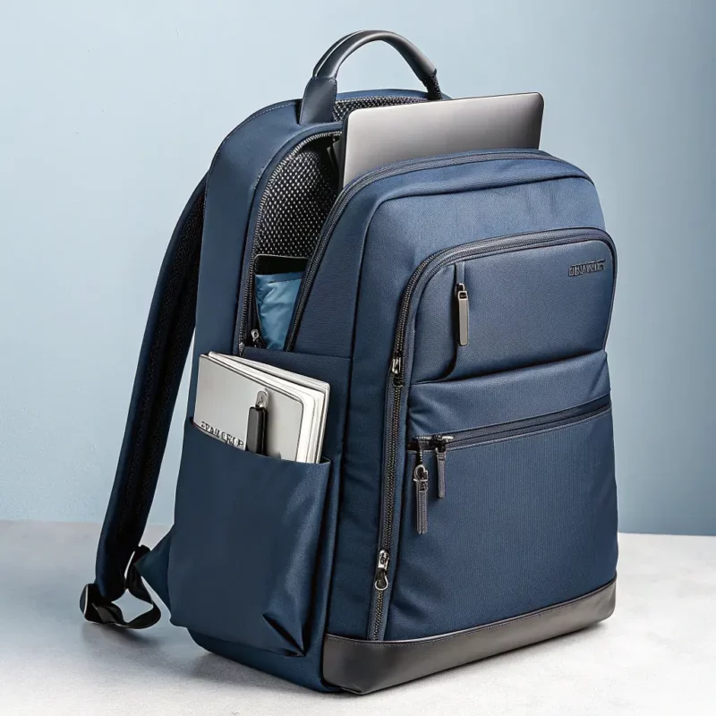 City Commuter Backpack